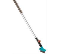 GARDENA 3605-30 non classé, Brosse