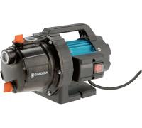 GARDENA 3700/4 Basic Pompe de jardin 3700 l/h 41 m