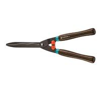 Gardena 391-20 classic - Sans Fil Secateurs