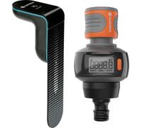 GARDENA 4064161326474 Capteur d'humidité au sol