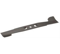 GARDENA 408-220 Lame pour PowerMax 42 E pour art. n° 4043, noir (1 pièce)
