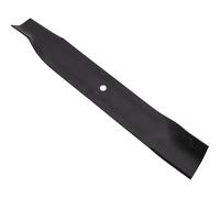 Gardena 4080 Lame de rechange pour tondeuse à gazon électrique PowerMax 32 E Premium 32 cm