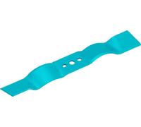 Gardena 4105-20 - Lame de tondeuse - Gardena - HandyMower Li-18/22 - Bleu