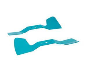 GARDENA 4122-20, Lame de rechange