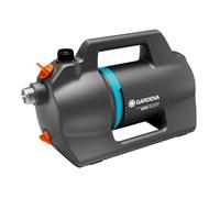 GARDENA 4200 Silent Pompe de jardin 4200 l/h 39 m