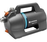 GARDENA 4300 Silent Pompe de jardin 4300 l/h 43 m