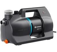 GARDENA Haus- & Gartenautomat 4600 Silent Surpresseur automatique 4600 l/h