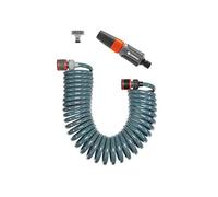 Flexible D?arrosage 15 Metres - Gardena 4648-26