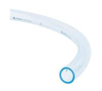 GARDENA 04962-20 16 mm Marchandise vendue au mètre transparent Tuyau