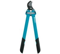 Gardena 500 AL Comfort Coupe-branches a enclume a crémaillere, ø 35mm 8771-20