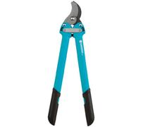 Gardena 500 BL Comfort Sécateur