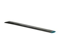 GARDENA 05001-20 1 pouce Marchandise vendue au mètre Tuyau d'arrosage