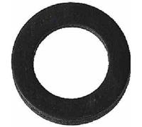JOINTS GARDENA CONTENU : 5 JOINTS- 5300-20