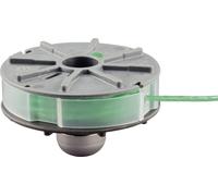 Gardena Bobine de fil de coupe 4 m