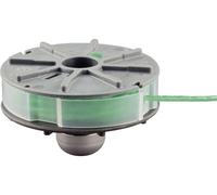 Gardena Bobine de fil de coupe 4 m