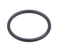 Gardena 5314-20 Accessoire De Douche De Piscine Et Jardin