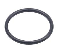 Gardena 5314-20 Accessoire De Douche De Piscine Et Jardin