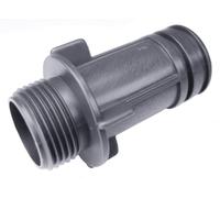 Gardena 5315-20 Accessoire De Douche De Piscine Et Jardin