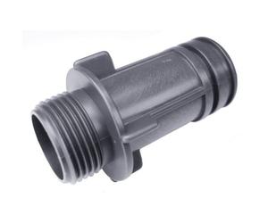 Gardena 5315-20 Accessoire De Douche De Piscine Et Jardin