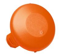 Gardena 5328-20 accessoire de débroussailleuses et coupe-bordures Capuchon de la bobine du coupe-bordure