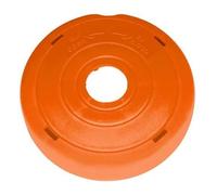 Gardena 5330-20 accessoire de débroussailleuses et coupe-bordures Capuchon de la bobine du coupe-bordure