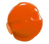 Gardena 5340-20 accessoire de débroussailleuses et coupe-bordures Capuchon de la bobine du coupe-bordure