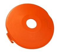 Gardena 5343-20 accessoire de débroussailleuses et coupe-bordures Capuchon de la bobine du coupe-bordure