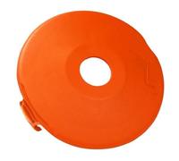 Gardena 5343-20 accessoire de débroussailleuses et coupe-bordures Capuchon de la bobine du coupe-bordure