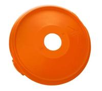 Gardena 5344-20 accessoire de débroussailleuses et coupe-bordures Capuchon de la bobine du coupe-bordure