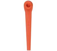 Gardena Lames de rechange Rotot-Cut