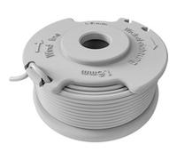 GARDENA 05412-20 Bobine de rechange Adapté à (modèle de coupe-bordures): Gardena EasyTrim