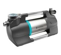 GARDENA 5600 Silent+, Pompe