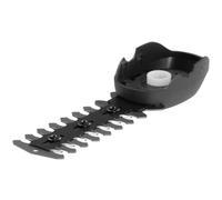 Gardena 593678201 Lame de rechange originale pour cisailles à gazon sans fil ClassicCut Li et ComfortCut Li Coupe de précision Accessoires pour bords de pelouse