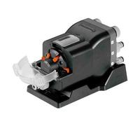 Gardena 6 way système d'irrigation distributeur d'eau de jardin d'Raccord arrosage