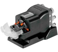 Gardena 6 way système d'irrigation distributeur d'eau de jardin d'Raccord arrosage
