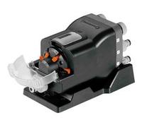 GARDENA Diviseur d'eau automatique