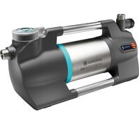 GARDENA 6300 SilentComfort Pompe de jardin 6300 l/h 49 m