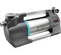 GARDENA 6500 SilentComfort Pompe de jardin 6500 l/h 60 m