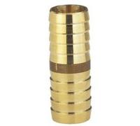 Gardena Raccord de tuyau 25 mm (1")