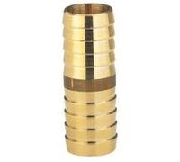 Gardena Raccord pour tuyau 7183-20 en laiton 32 mm (1 1/4")