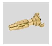 GARDENA 07132-20 Pistolet darrosage