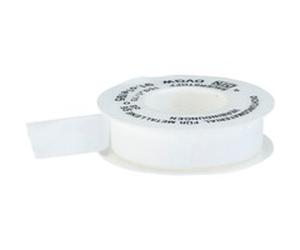 GARDENA 7219-20 bande scellante Blanc 12 m, Joint