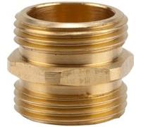 GARDENA 7261-20 Raccord fileté