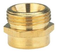 GARDENA Raccord fileté réducteur, Connecteur