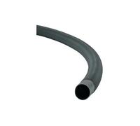 Gardena 7831-20 tuyau d'arrosage 25 m Polyéthylène Noir