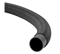 Gardena 7832-20 Tuyau à nervures pour bassin 32mm (1¼" ) 25m, Aquamotion