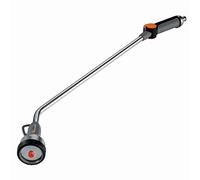 Gardena 8155-20 Fusil arrosoir Premium (Import Grande Bretagne)