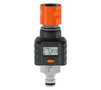 GARDENA 8188-20 Aquamètre