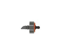 Gardena - Goutteur régulateur de pression 2l/h (8310-29)