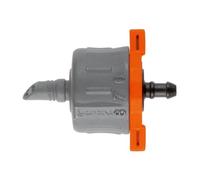 Gardena 8316 - 29 Arroseur - Arroseur